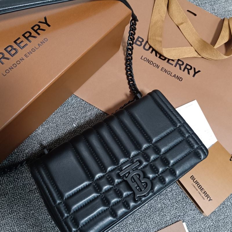 B**rry satchel bags
